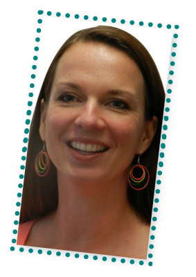 Jantine van den Boom - Doorzicht Lifecoaching Jantine van den Boom